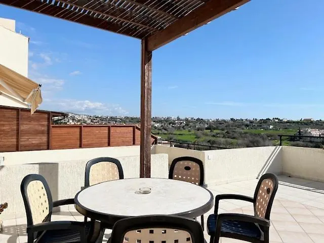 アパート Eden パ フォス