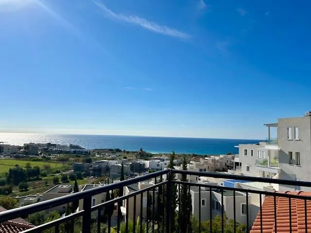 アパート Eden パ フォス