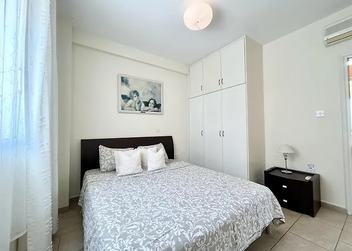 Eden * パ フォス