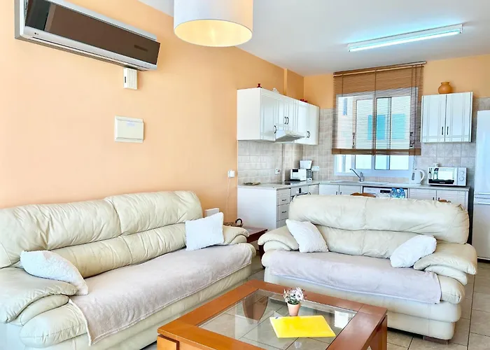 アパート Eden パ フォス