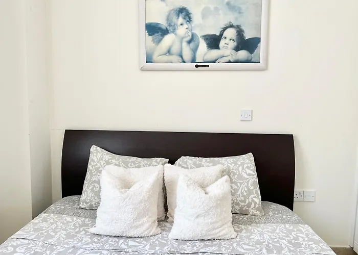 Eden * パ フォス