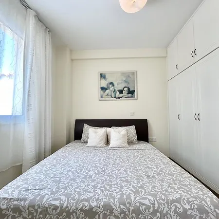 Apartament Eden